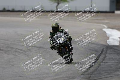 media/Apr-12-2025-CRA (Sat) [[f57db7448a]]/Races/Race 2/